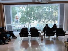 -合肥美奥口腔·种植矫正中心(政务院)