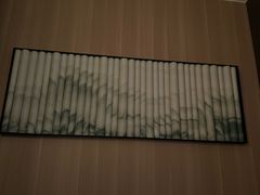 -和子足浴SPA会馆(竹山路店)