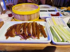 -炉忆家宴(京东店)