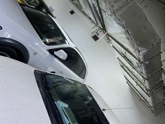 -远大购物中心(南岗店)