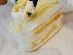 -糖秋Cake DIY·蛋糕定制·甜品台(观音桥店)