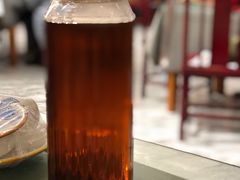-梓檚中餐厅湖北菜小龙虾武昌鱼排骨藕汤(黄鹤楼店)
