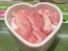 -一围小火锅(佳兆业广场店)