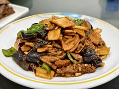 -鼎香润(德胜门内店)