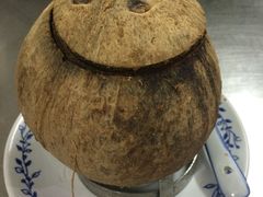 -達揚原味燉品(文明路店)