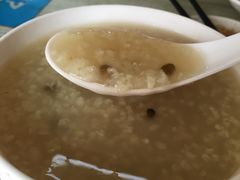 -一品鲜鱼锅贴(人民一路店)