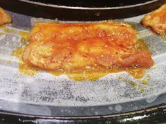 -食玉轩临江鱼捞