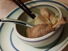 大方鸭馄饨-東大方(湖州白鹭迎店)