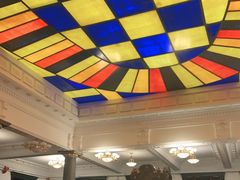 -沈阳金融博物馆