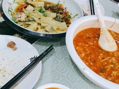 -上庄晋风庄园(上庄店)