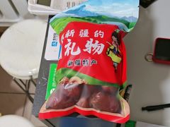 -煲来饱去冷水鱼