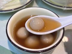 -谢三姐金奖啤酒鱼(总店)