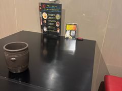 -黒毛和牛焼肉善 ZEN(難波心斎橋店)