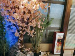 -野妹火锅(龙岗店)