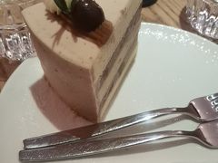 -gaga(金光华店)