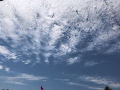 -北戴河集发农业梦想王国