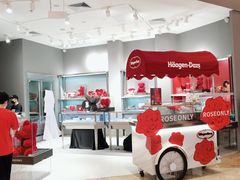 -ROSEONLY诺誓(广州K11店)