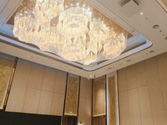 -粤江春·早茶·潮粤菜·宴会(罗湖宝能中心店)