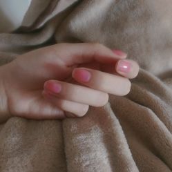 -Beauty Nails 美甲美睫皮肤管理