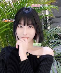 -MOVAN HAIR莫凡匠人发型屋