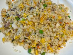 -花园茶楼(兴城西路店)