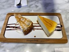 -哈根达斯(虹口店)