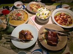 -你好独角兽·蛋糕甜品