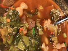 -凤凰湘语·湘粤鲜融(浦东旗舰店)