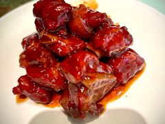-苏帮袁Sue Cuisine(南开大悦城店)