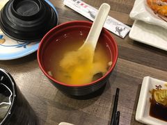 -三禾寿司(石龙店)