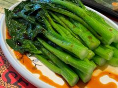 -虾饺妹·酒家(海珠广场店)