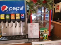 -赛百味SUBWAY(悠唐店)