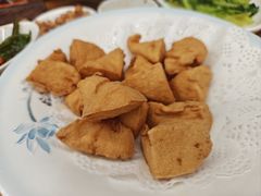 -潮中人·潮州菜(益乐路店)