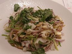 -盆满钵满·国家非遗传承(云台店)