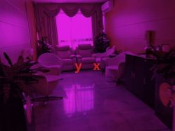 -Yestar杭州艺星医疗美容医院