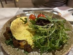 -The Rug Cafe(王府中环店)