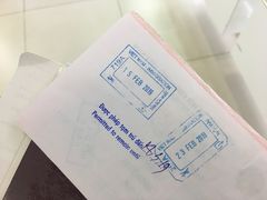 -河内内排国际机场