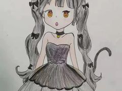 -学知乐教育·幼小衔接·小学科辅导(嘉定镇校区)