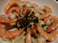 -徐记海鲜(南油永新汇店)