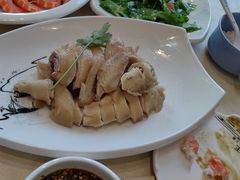 -田大厨海鲜超市(万豪店)