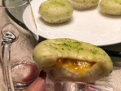 -绿岛国际酒店·海鲜酒楼(八七路店)