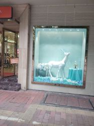 点击看大图 -玛瑞莎·儿童·亲子摄影(越秀店)