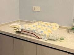 -优护佳月嫂育儿嫂中心(静安店)