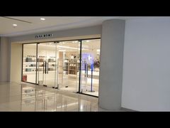 -ZARA HOME(蓝色港湾店)