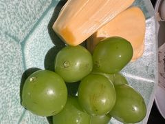 -领事馆19号中餐厅(厦门海景洲际酒店)