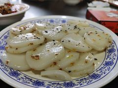 -龙老五汤店(站前西路店)