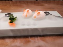 -天府掌柜(九眼桥店)