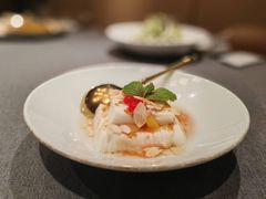 -羲和雅苑•北京烤鸭(国贸商城店)