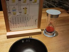 -顾乡私房菜(金沙天街店)