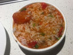 -海底捞火锅(长沙华创国际广场店)